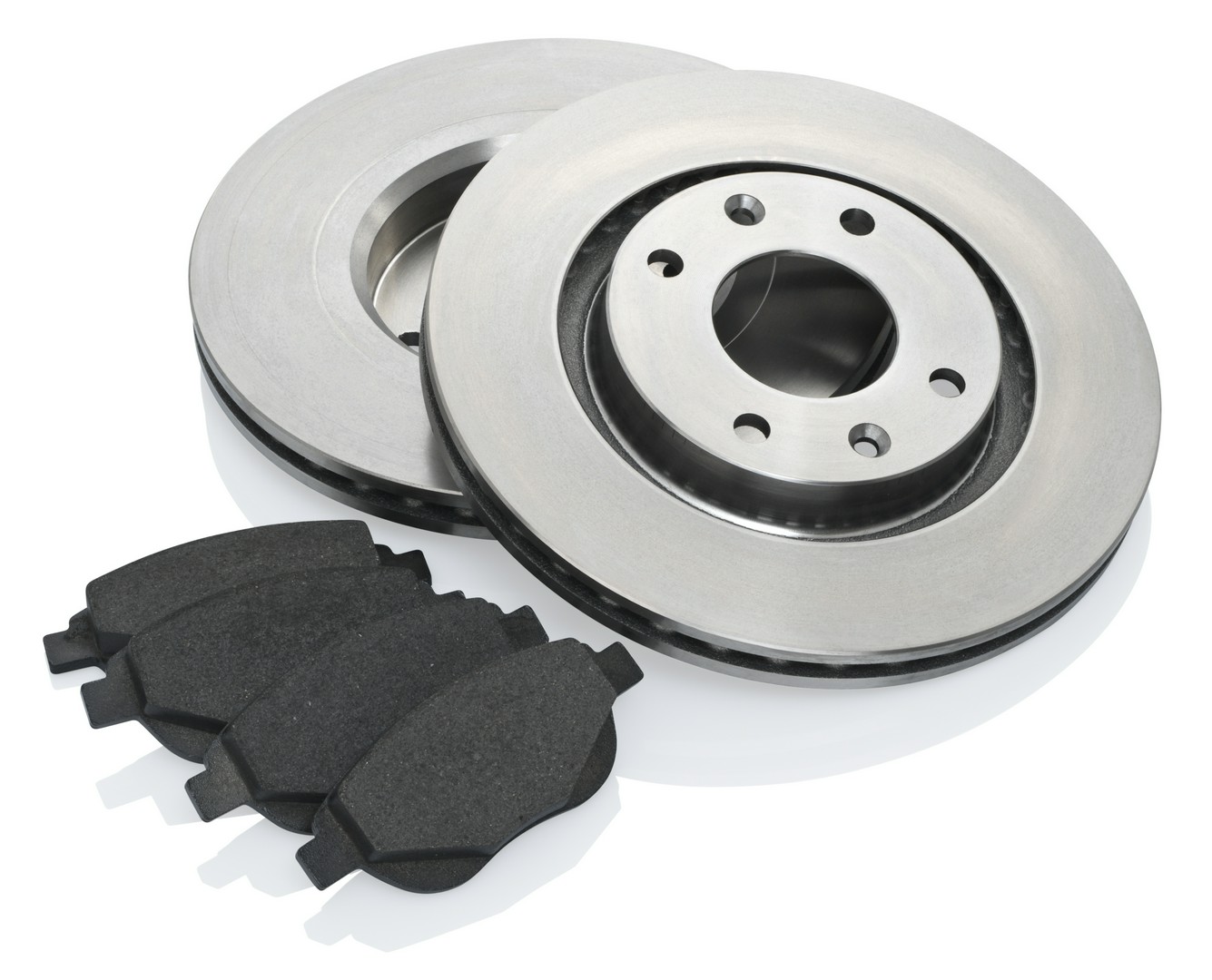 Jak dobrać zaciski hamulcowe dobre jakościowo