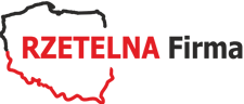 Rzetelna Firma - Elast-pol