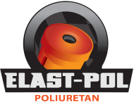 Elastpol - producent poliuretanu