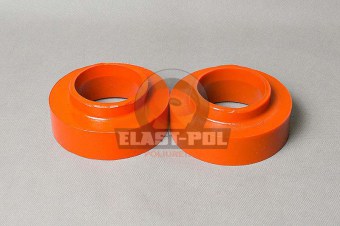 podkladki-jeep-wrangler-jk-przod-3,4,5cm