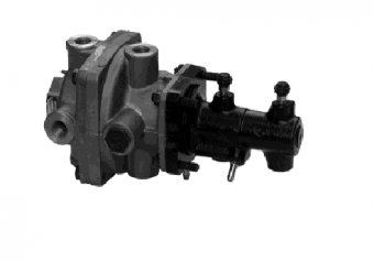 wabco_4f7c1fb1b3569