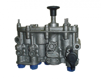 wabco_4f8d0656c96fc