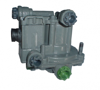 wabco_4f8e8a65a01ae