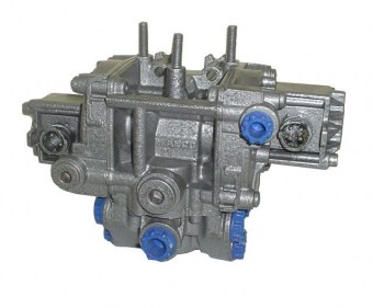 wabco_4f8e9213156f1