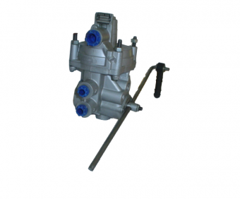 wabco_4f8ebf3cebb66