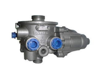 wabco_4f950c313f9e5