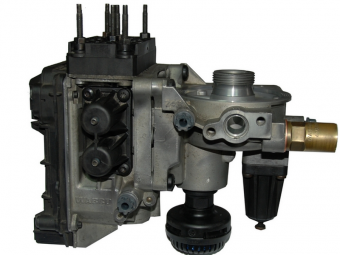 wabco_4f9518f8d9479