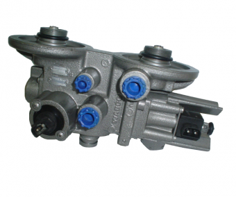 wabco_4f951abe36f5b6