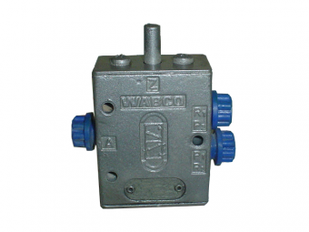 wabco_4faa0dc67d61c