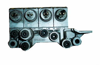 wabco_4fb495e81cece