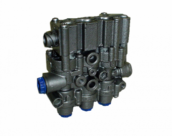 wabco_4fb64a2000dbb