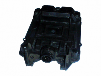 wabco_4fba3a6712c5e