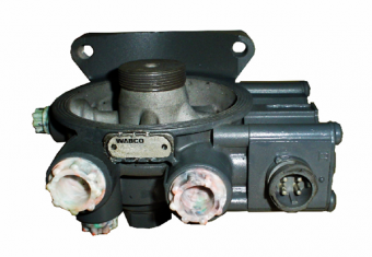 wabco_4fbb413b354fe