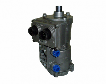 wabco_4fbb43ac58aca