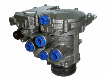 wabco_4fbb4992cd5d9