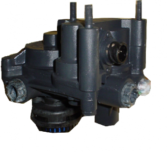 wabco_4fbb65446094d