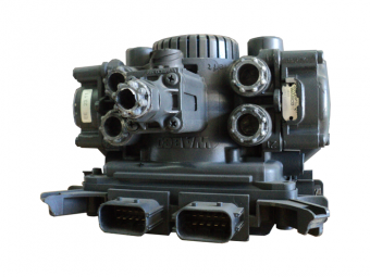 wabco_4fc389ae11d6d